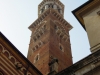 Verona-Foto-Elvira-Dippoliti (4)