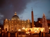 Rom. Vatikan