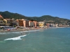 Alassio-Foto-TiDPress (3)