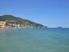 Alassio-Foto-TiDPress (4)