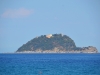 Alassio-Foto-TiDPress (7)