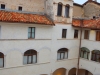 Belluno-Palazzo-Fulcis-Foto-TiDPress (1)