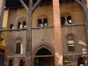 Bologna-Foto-TiDPress (12)