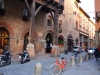 Bologna-Foto-TiDPress (17)
