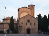 Bologna-Foto-TiDPress (19)