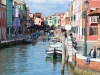 Lagune- Venedig-Burano-Paolo-Gianfelici (7)