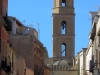 Sardinien-Cagliari-TiDPress (2)