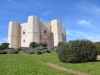 Apulien-Castel-del-Monte-Paolo-Gianfelici (14)