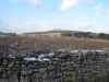 Apulien-Castel-del-Monte-Paolo-Gianfelici (3)