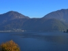 Diamond-Hotel-Lugano-Foto-TiDPress (8)