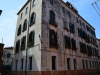 Venetien-Ghetto-Foto-Paolo-Gianfelici (10)
