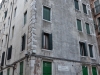 Venetien-Ghetto-Foto-Paolo-Gianfelici (20)
