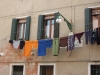 Venetien-Ghetto-Foto-Paolo-Gianfelici (29)