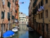 Venetien-Ghetto-Foto-Paolo-Gianfelici (7)
