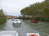 Venetien-Fluss-Sile-Paolo-Gianfelici (15)