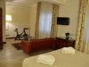 Reggio-Calabria-Grand-Hotel-Excelsior- (73)