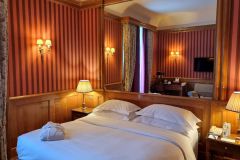 Turin-Grand-Hotel-Sitea-TiDPress-1