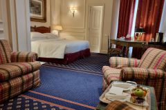 Turin-Grand-Hotel-Sitea-TiDPress-2