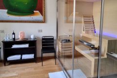 Turin-Royal-Palace-Luxury-Suites-TiDPress-3