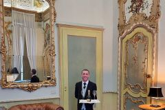 Turin-Royal-Palace-Luxury-Suites-TiDPress-6