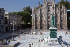 Mailand-Foto-Italia-in-Miniatura-1