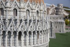 Pisa-Foto-Italia-in-Miniatura-6