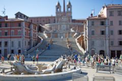 Rom-Foto-Italia-in-Miniatura-5