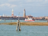 Venedig-Lagune-Paolo-Gianfelici (16)