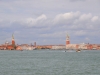 Venedig-Lagune-Paolo-Gianfelici (3)