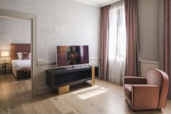 Mailand-Palazzo-Cornalia-Desio-Hotels-3