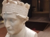 „Napoleon und der Mythos Roms“