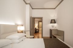 Mailand-Palazzo-Porta-Romana-Desio-Hotels-4
