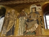 Cappella Palatina - Petrus und Paulus bei Nero-Foto-Bruetting-TiDPress (1)