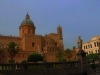 Kathedrale von Palermo-Foto-Bruetting-TiDPress (1)