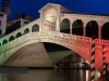 Venedig-Ponte-di-Rialto