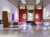 5_Domenico Quaranta, Cyphoria, exhibition view