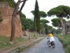 Rom-Appia-Antica-TiDPress (2)