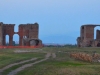 Rom-Appia-Antica-TiDPress (5)