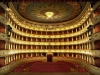 Teatro-Rossini-Comune-di Pesaro