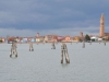Lagune-Venedig-San-Francesco-Deserto-Paolo-Gianfelici(3)