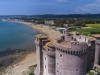 Castello-di-Santa-Severa-Foto-Uffico-Stampa (2)