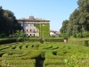 Schloss-Ruspoli-Vignanello-TiDPress (5)