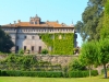 Schloss-Ruspoli-Vignanello-TiDPress (6)