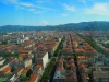 Turin-Foto-Elvira-Dippoliti-TiDPress (6)