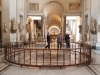 Vatikanische-Museen-Foto-TiDPress (1)