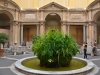 Vatikanische-Museen-Foto-TiDPress (6)