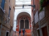 Venedig-Scuola-San-Rocco-TiDPress (1)