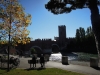 Verona-Castelvecchio-TiDPress (1)