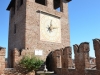 Verona-Castelvecchio-TiDPress (15)