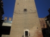 Verona-Castelvecchio-TiDPress (5)